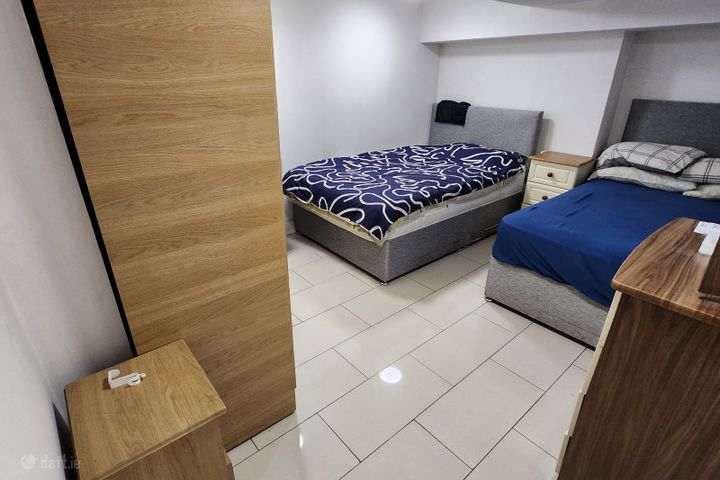 58 Bolton Street, Dublin 1, Phibsborough, Dublin 7