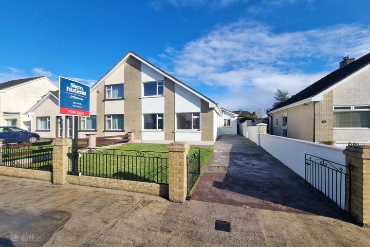 10 Townview, Mallow, Cork, Cork