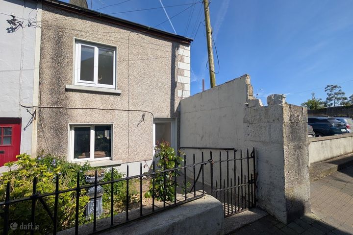 7 Friar Street, Nenagh, Co Tipperary, E45PK68