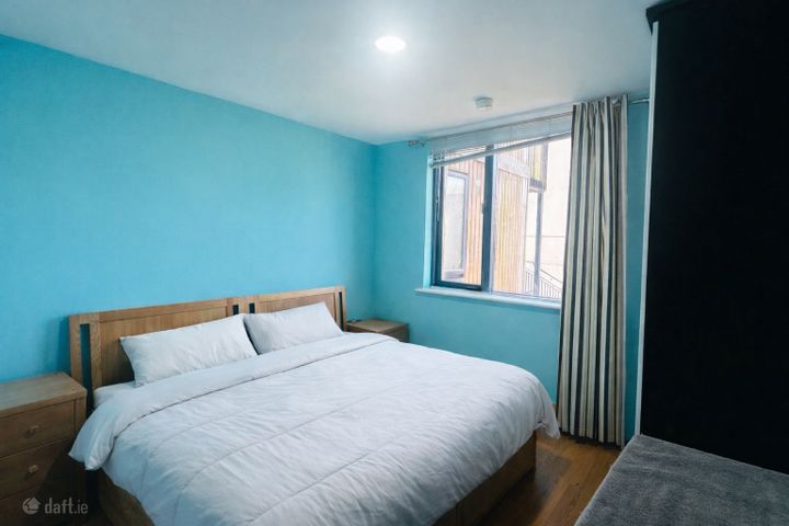 Parkview Drive,Dublin 11, Poppintree, Dublin 11