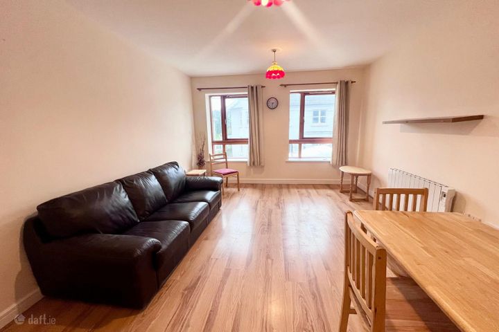 Block B, The Mill, Mill Street, Baltinglass, Co. Wicklow