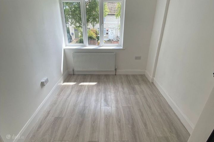 Melvin Road, Dublin 6w, Terenure, Dublin 6W