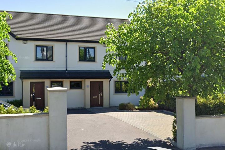 2 Limewood Court, Curraheen Road, Bishopstown, Co. Cork, T12A4EW