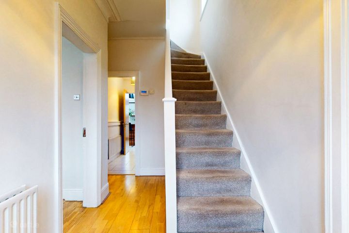 59 Saint Agnes Road, Kimmage, Dublin 12, D12X7KX - Photo 2