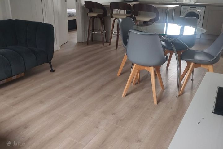 Glascarn Lane, Glascarn, Ratoath, Kilbride, Co. Meath