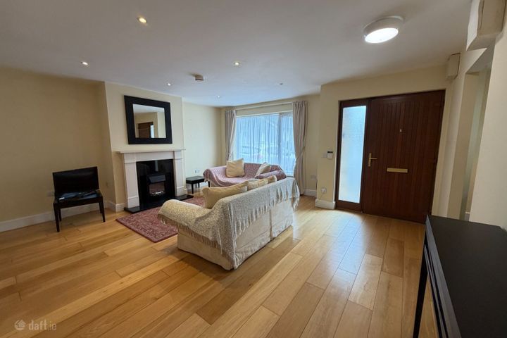 29 Halcyon Place, The Park Residential Village, Singland, Co. Limerick