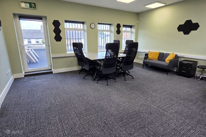 103a Cabra Road, Cabra, Dublin 7