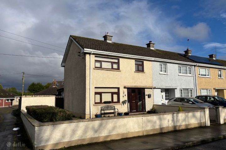 125 Sycamore Avenue, Rathbane, Janesboro, Co. Limerick, V94HC6C - Photo 3
