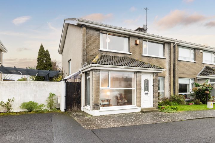 4 The Maltings, Skerries, Co. Dublin, K34DY75
