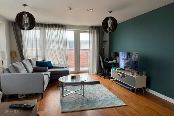 Fernbank Square, Churchtown Road Upper, Dublin 14, Churchtown, Dublin 14