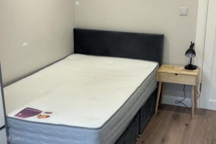 Caherdavin Lawn, Ennis Road, Limerick, Clonmacken, Co. Limerick