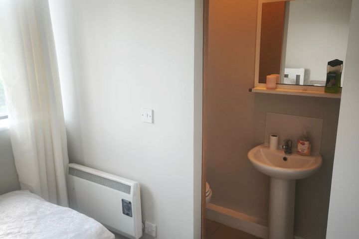 11 Blackthorn Hill Drive, Rathcoole, Rathcoole, Co. Dublin