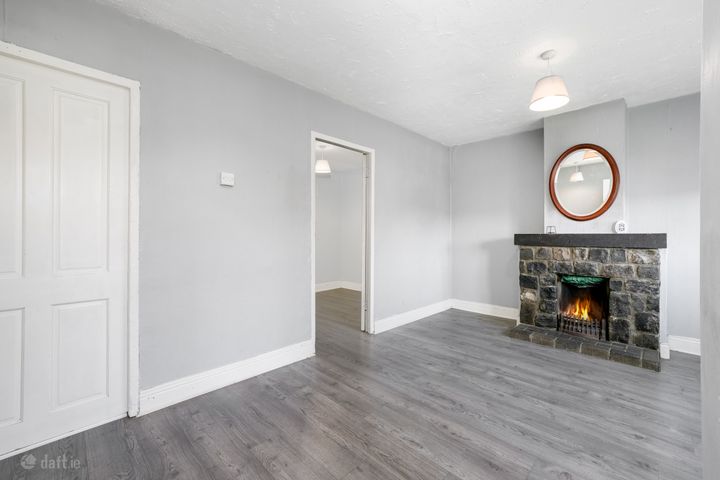 64 Captains Avenue, Crumlin, Dublin 12 - Photo 3