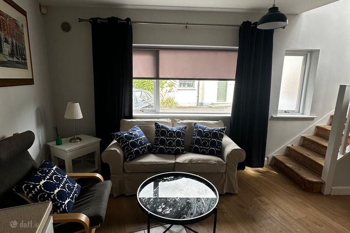 Railway Cottages, Dublin 4, Sandymount, Dublin 4