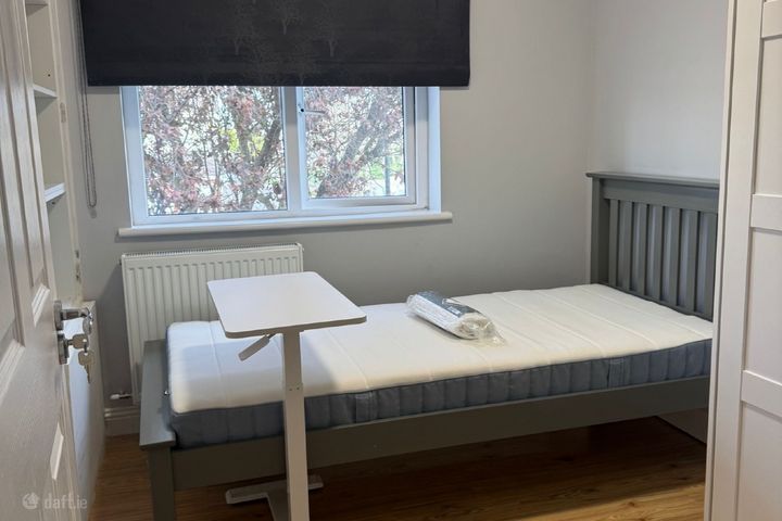 56 Millwood Villas, Raheny, Dublin 5, Clarehall, Dublin 13