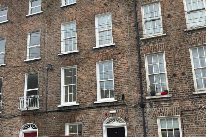 16 Lower Hartstonge Street, Limerick City Centre, V9401X2