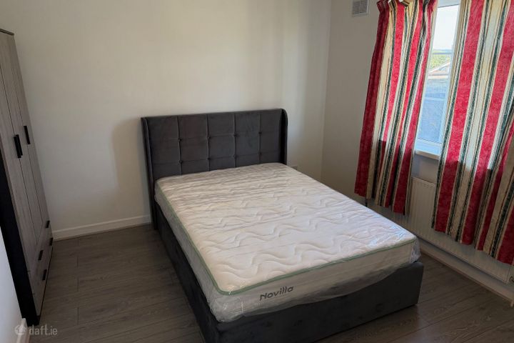  Mountain View,Ballyfin Road,Portlaoise,Co. Laois, Portlaoise, Co. Laois