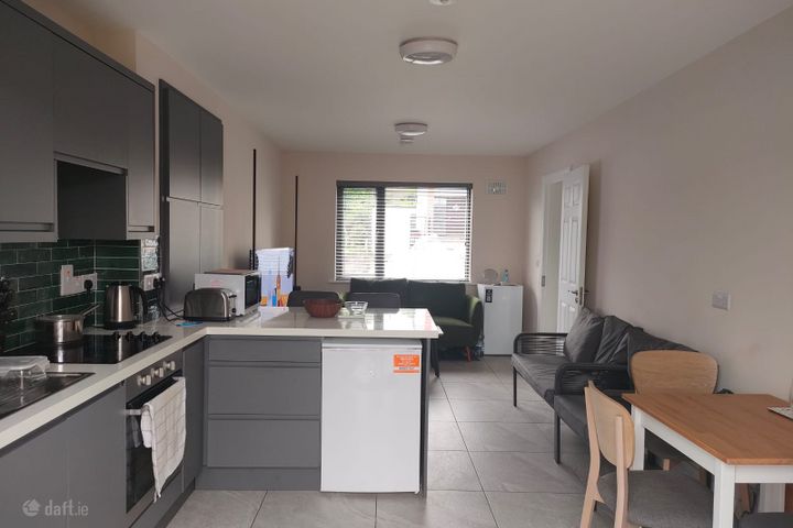 55 Bianconi Drive, Clonmel, Co. Tipperary