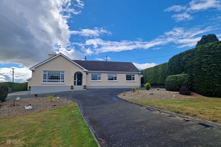 Ballaghablake, Curracloe, Curracloe, Co. Wexford, Y21RF34