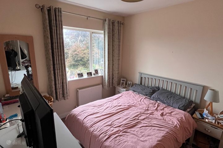 6 Chatsworth, Donnybrook Hill, Donnybrook, Douglas, Cork, Donnybrook, Co. Cork