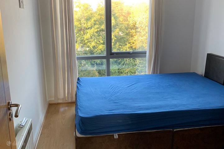 Turvey Avenue, Kilmainham, Dublin 8