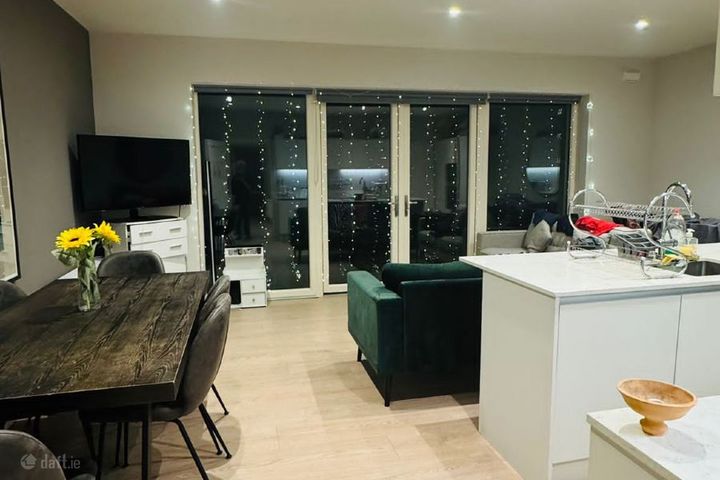 Cherrywood,Co. Dublin, Cherrywood, Dublin 18
