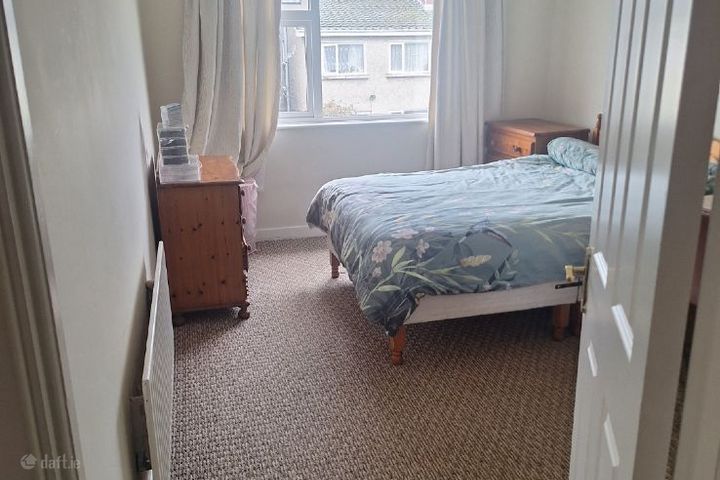 Grace Park Heights, Dublin 9, Drumcondra, Dublin 9