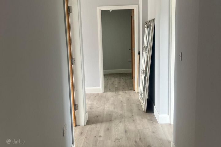 Navillus House, Lackabane, Donoughmore, Cork, Berrings, Co. Cork