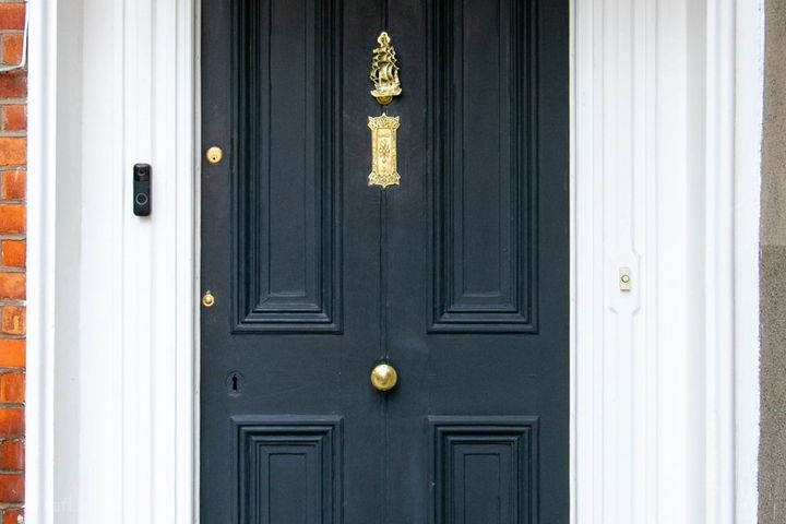 8 Ormond Road, Rathmines, Dublin 6, D06F6Y0 - Photo 2