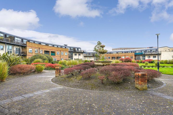 116 Carrigmore Crescent, Citywest, Co. Dublin - Photo 2