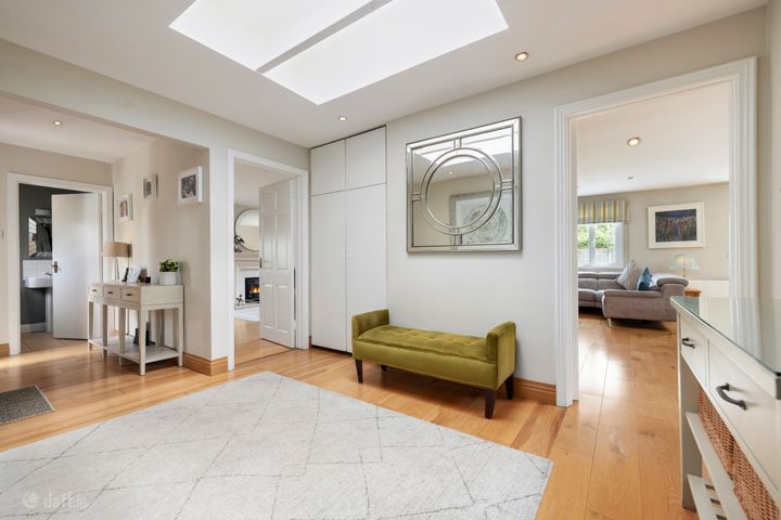 1 Knocksinna Court, Granville Road, Blackrock, Co. Dublin, A94HF59 - Photo 3