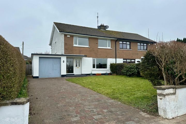 22 Ardcarman, Wexford, Wexford, Wexford