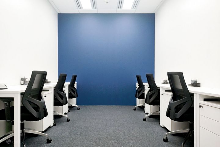 Carn, Clones, Clones, Co. Monaghan