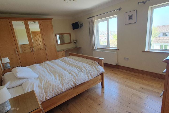 30 Laburnum Drive, Wilton, Co. Cork