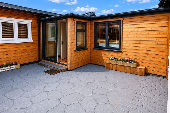 Beside Feltrim Shopping Centre, Kinsealy, Kinsealy, Co. Dublin