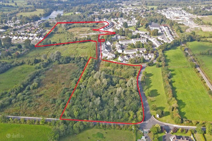 Coolbane, Castleconnell , Castleconnell, Co. Limerick