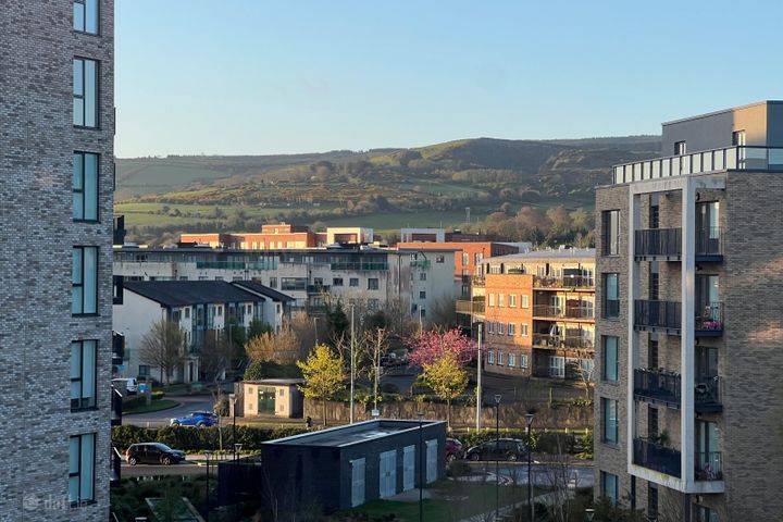 The Quarter Citywest, Citywest, Co. Dublin