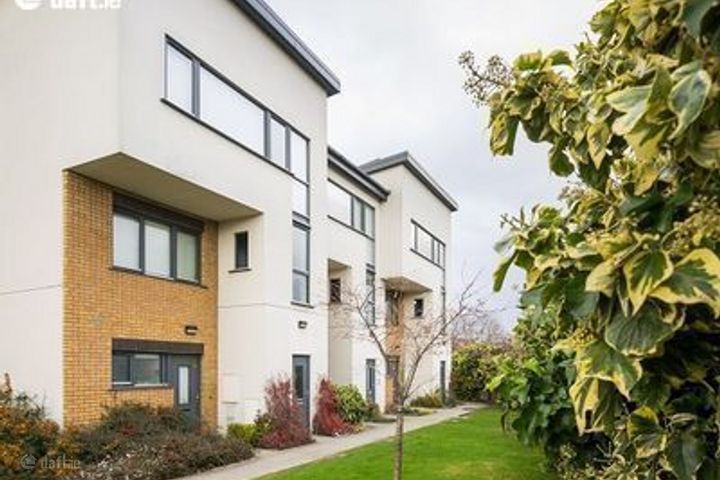 4 Coldcut Park, Dublin 22, Palmerstown, Dublin 22