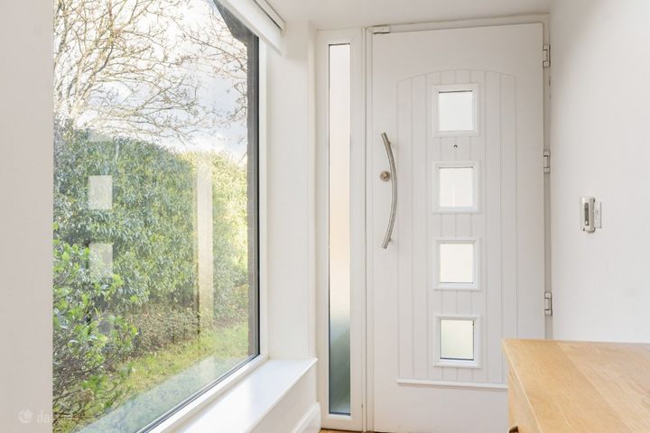 78 Grange Wood, Rathfarnham, Dublin 16, D16WF98 - Photo 2