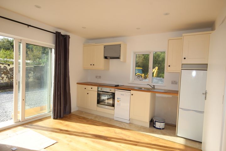 Mallow, Dromahane, Co. Cork