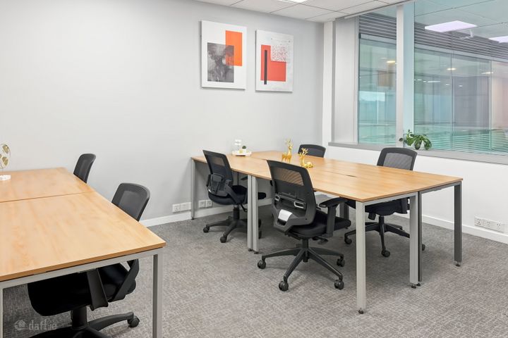 31-36, Ormond Quay Upper, Dublin 7