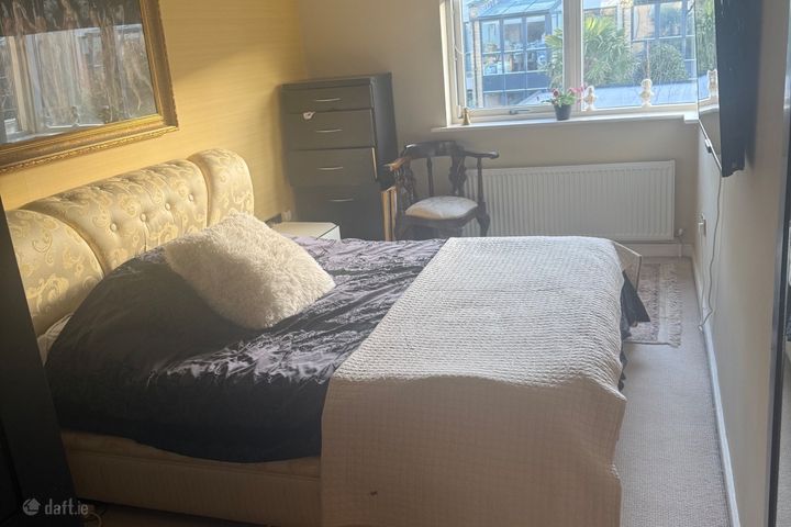 Merton Walk, Mount Saint Annes, Dublin 6, Milltown, Dublin 6