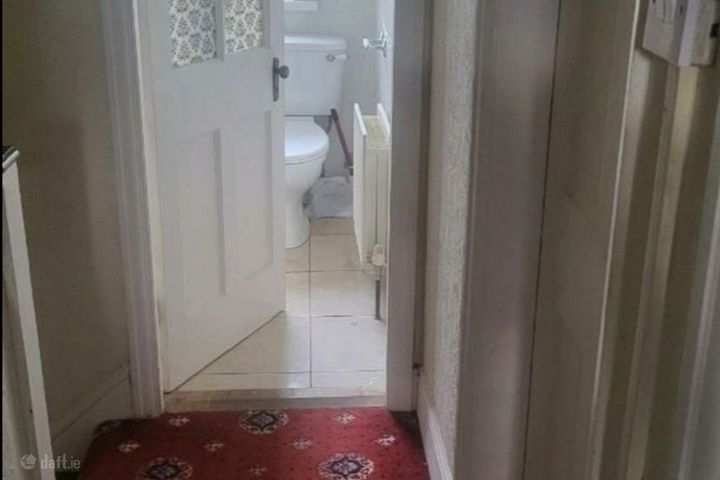  Ardagh Road, Dublin 12, Crumlin, Dublin 12