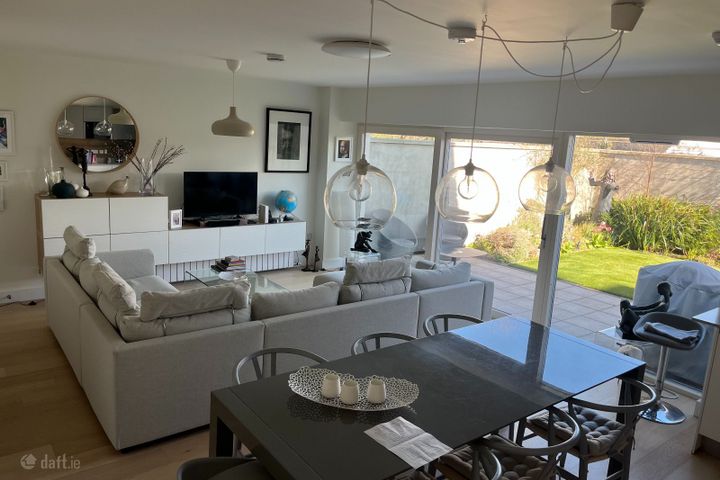 Westminster Wood, Dublin 18, Foxrock, Dublin 18