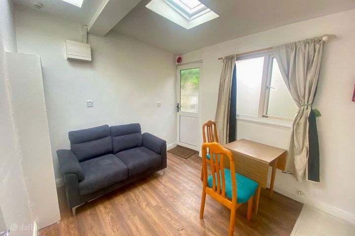 Moyne Road, Ranelagh, Dublin 6