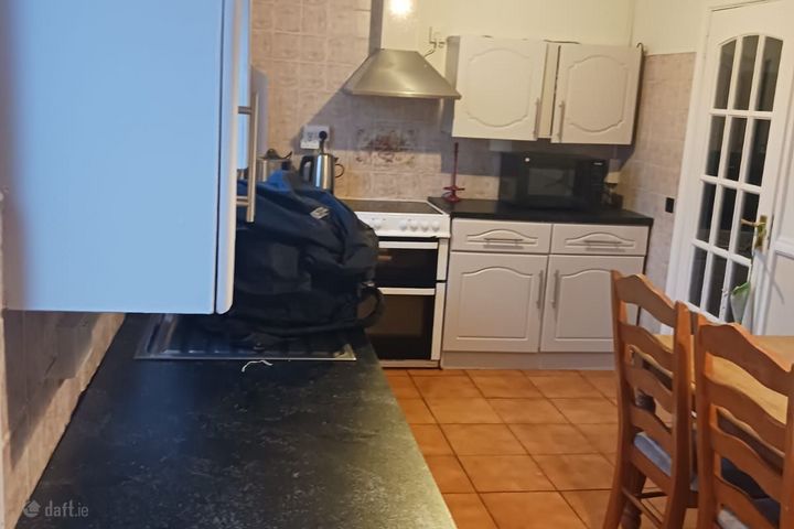 23 Moneymore, Drogheda, Drogheda, Co. Louth