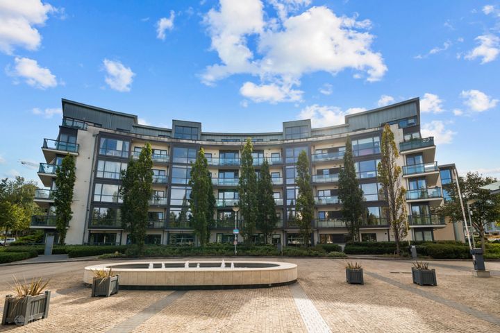 147 Wyckham Point, Dundrum, Dublin 16, D16 DH15