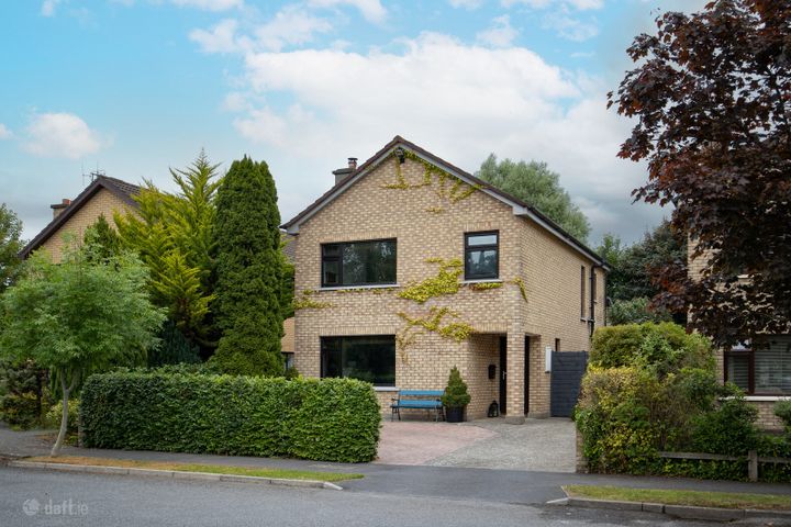 1 Auburn Dr, Castlecomer Rd, Kilkenny, Kilkenny