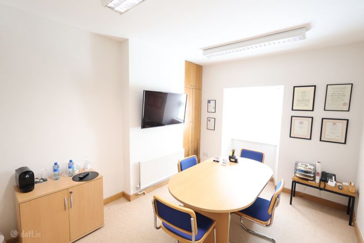 6 Colbeck Street, Waterford City Centre, Co. Waterford