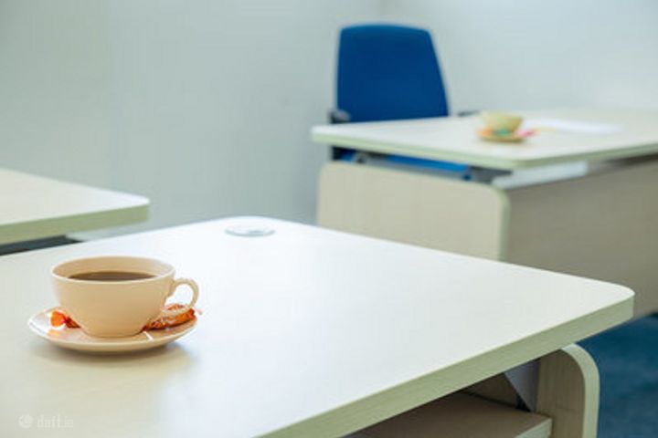 Sky Business Centres (Office 3C) Unit 9A, Plato Business Park, Damastown, Blanchardstown, Dublin 15, Blanchardstown, Dublin 15